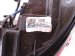 2024 Mazda Cx 50 Light / Rear Driver Tail Lamp (on Body) VA41 51 160B Replacement 2024 Mazda Cx 50 Light / Rear Driver Tail Lamp (on Body) VA41 51 160B Replacement thumbnail