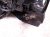 2024 Mazda Cx 50 Light / Rear Driver Tail Lamp (on Body) VA41 51 160B Replacement 2024 Mazda Cx 50 Light / Rear Driver Tail Lamp (on Body) VA41 51 160B Replacement thumbnail