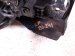 2024 Mazda Cx 50 Light / Rear Driver Tail Lamp (on Body) VA41 51 160B Replacement 2024 Mazda Cx 50 Light / Rear Driver Tail Lamp (on Body) VA41 51 160B Replacement thumbnail