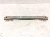 Mazda REAR BUMPER REINFORCEMENT BAR Mazda REAR BUMPER REINFORCEMENT BAR