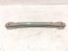 2024 Mazda Cx 50 Beam Rear Bumper Reinforcement Bar VA40 50 260 Replacement 2024 Mazda Cx 50 Beam Rear Bumper Reinforcement Bar VA40 50 260 Replacement thumbnail