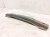 2024 Mazda Cx 50 Beam Rear Bumper Reinforcement Bar VA40 50 260 Replacement 2024 Mazda Cx 50 Beam Rear Bumper Reinforcement Bar VA40 50 260 Replacement thumbnail