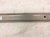 2024 Mazda Cx 50 Beam Rear Bumper Reinforcement Bar VA40 50 260 Replacement 2024 Mazda Cx 50 Beam Rear Bumper Reinforcement Bar VA40 50 260 Replacement thumbnail