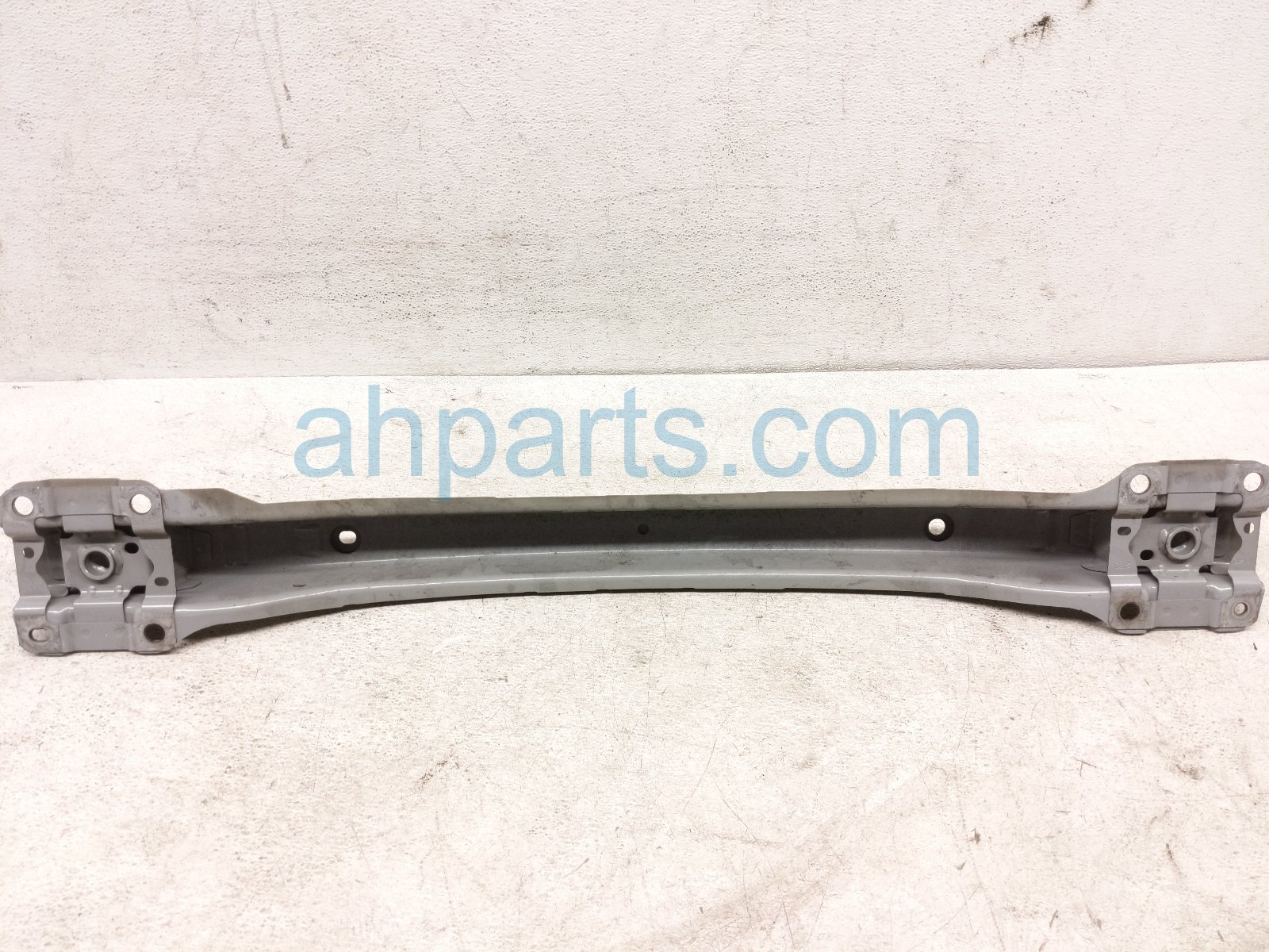 2024 Mazda Cx 50 Beam Rear Bumper Reinforcement Bar VA40 50 260 Replacement 2024 Mazda Cx 50 Beam Rear Bumper Reinforcement Bar VA40 50 260 Replacement thumbnail
