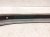2024 Mazda Cx 50 Beam Rear Bumper Reinforcement Bar VA40 50 260 Replacement 2024 Mazda Cx 50 Beam Rear Bumper Reinforcement Bar VA40 50 260 Replacement thumbnail