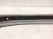 2024 Mazda Cx 50 Beam Rear Bumper Reinforcement Bar VA40 50 260 Replacement 2024 Mazda Cx 50 Beam Rear Bumper Reinforcement Bar VA40 50 260 Replacement thumbnail