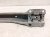 2024 Mazda Cx 50 Beam Rear Bumper Reinforcement Bar VA40 50 260 Replacement 2024 Mazda Cx 50 Beam Rear Bumper Reinforcement Bar VA40 50 260 Replacement thumbnail