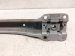 2024 Mazda Cx 50 Beam Rear Bumper Reinforcement Bar VA40 50 260 Replacement 2024 Mazda Cx 50 Beam Rear Bumper Reinforcement Bar VA40 50 260 Replacement thumbnail
