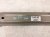 2024 Mazda Cx 50 Beam Rear Bumper Reinforcement Bar VA40 50 260 Replacement 2024 Mazda Cx 50 Beam Rear Bumper Reinforcement Bar VA40 50 260 Replacement thumbnail
