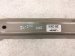 2024 Mazda Cx 50 Beam Rear Bumper Reinforcement Bar VA40 50 260 Replacement 2024 Mazda Cx 50 Beam Rear Bumper Reinforcement Bar VA40 50 260 Replacement thumbnail