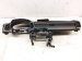 2024 Mazda Cx 50 Dashboard W/ Airbagd VAY1 60 35X 02 Replacement 2024 Mazda Cx 50 Dashboard W/ Airbagd VAY1 60 35X 02 Replacement thumbnail
