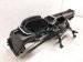 2024 Mazda Cx 50 Dashboard W/ Airbagd VAY1 60 35X 02 Replacement 2024 Mazda Cx 50 Dashboard W/ Airbagd VAY1 60 35X 02 Replacement thumbnail