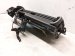 2024 Mazda Cx 50 Dashboard W/ Airbagd VAY1 60 35X 02 Replacement 2024 Mazda Cx 50 Dashboard W/ Airbagd VAY1 60 35X 02 Replacement thumbnail