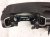 2024 Mazda Cx 50 Dashboard W/ Airbagd VAY1 60 35X 02 Replacement 2024 Mazda Cx 50 Dashboard W/ Airbagd VAY1 60 35X 02 Replacement thumbnail
