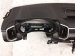 2024 Mazda Cx 50 Dashboard W/ Airbagd VAY1 60 35X 02 Replacement 2024 Mazda Cx 50 Dashboard W/ Airbagd VAY1 60 35X 02 Replacement thumbnail
