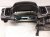 2024 Mazda Cx 50 Dashboard W/ Airbagd VAY1 60 35X 02 Replacement 2024 Mazda Cx 50 Dashboard W/ Airbagd VAY1 60 35X 02 Replacement thumbnail