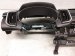 2024 Mazda Cx 50 Dashboard W/ Airbagd VAY1 60 35X 02 Replacement 2024 Mazda Cx 50 Dashboard W/ Airbagd VAY1 60 35X 02 Replacement thumbnail