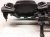 2024 Mazda Cx 50 Dashboard W/ Airbagd VAY1 60 35X 02 Replacement 2024 Mazda Cx 50 Dashboard W/ Airbagd VAY1 60 35X 02 Replacement thumbnail