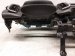 2024 Mazda Cx 50 Dashboard W/ Airbagd VAY1 60 35X 02 Replacement 2024 Mazda Cx 50 Dashboard W/ Airbagd VAY1 60 35X 02 Replacement thumbnail