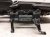 2024 Mazda Cx 50 Dashboard W/ Airbagd VAY1 60 35X 02 Replacement 2024 Mazda Cx 50 Dashboard W/ Airbagd VAY1 60 35X 02 Replacement thumbnail