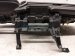 2024 Mazda Cx 50 Dashboard W/ Airbagd VAY1 60 35X 02 Replacement 2024 Mazda Cx 50 Dashboard W/ Airbagd VAY1 60 35X 02 Replacement thumbnail