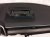 2024 Mazda Cx 50 Dashboard W/ Airbagd VAY1 60 35X 02 Replacement 2024 Mazda Cx 50 Dashboard W/ Airbagd VAY1 60 35X 02 Replacement thumbnail
