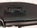 2024 Mazda Cx 50 Dashboard W/ Airbagd VAY1 60 35X 02 Replacement 2024 Mazda Cx 50 Dashboard W/ Airbagd VAY1 60 35X 02 Replacement thumbnail