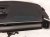 2024 Mazda Cx 50 Dashboard W/ Airbagd VAY1 60 35X 02 Replacement 2024 Mazda Cx 50 Dashboard W/ Airbagd VAY1 60 35X 02 Replacement thumbnail