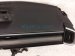 2024 Mazda Cx 50 Dashboard W/ Airbagd VAY1 60 35X 02 Replacement 2024 Mazda Cx 50 Dashboard W/ Airbagd VAY1 60 35X 02 Replacement thumbnail