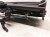 2024 Mazda Cx 50 Dashboard W/ Airbagd VAY1 60 35X 02 Replacement 2024 Mazda Cx 50 Dashboard W/ Airbagd VAY1 60 35X 02 Replacement thumbnail