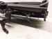 2024 Mazda Cx 50 Dashboard W/ Airbagd VAY1 60 35X 02 Replacement 2024 Mazda Cx 50 Dashboard W/ Airbagd VAY1 60 35X 02 Replacement thumbnail