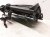 2024 Mazda Cx 50 Dashboard W/ Airbagd VAY1 60 35X 02 Replacement 2024 Mazda Cx 50 Dashboard W/ Airbagd VAY1 60 35X 02 Replacement thumbnail