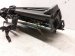 2024 Mazda Cx 50 Dashboard W/ Airbagd VAY1 60 35X 02 Replacement 2024 Mazda Cx 50 Dashboard W/ Airbagd VAY1 60 35X 02 Replacement thumbnail