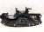 2024 Mazda Cx 50 Dashboard W/ Airbagd VAY1 60 35X 02 Replacement 2024 Mazda Cx 50 Dashboard W/ Airbagd VAY1 60 35X 02 Replacement thumbnail