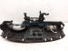 2024 Mazda Cx 50 Dashboard W/ Airbagd VAY1 60 35X 02 Replacement 2024 Mazda Cx 50 Dashboard W/ Airbagd VAY1 60 35X 02 Replacement thumbnail