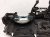 2024 Mazda Cx 50 Dashboard W/ Airbagd VAY1 60 35X 02 Replacement 2024 Mazda Cx 50 Dashboard W/ Airbagd VAY1 60 35X 02 Replacement thumbnail