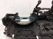 2024 Mazda Cx 50 Dashboard W/ Airbagd VAY1 60 35X 02 Replacement 2024 Mazda Cx 50 Dashboard W/ Airbagd VAY1 60 35X 02 Replacement thumbnail
