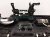 2024 Mazda Cx 50 Dashboard W/ Airbagd VAY1 60 35X 02 Replacement 2024 Mazda Cx 50 Dashboard W/ Airbagd VAY1 60 35X 02 Replacement thumbnail
