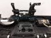 2024 Mazda Cx 50 Dashboard W/ Airbagd VAY1 60 35X 02 Replacement 2024 Mazda Cx 50 Dashboard W/ Airbagd VAY1 60 35X 02 Replacement thumbnail