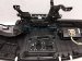 2024 Mazda Cx 50 Dashboard W/ Airbagd VAY1 60 35X 02 Replacement 2024 Mazda Cx 50 Dashboard W/ Airbagd VAY1 60 35X 02 Replacement thumbnail