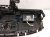 2024 Mazda Cx 50 Dashboard W/ Airbagd VAY1 60 35X 02 Replacement 2024 Mazda Cx 50 Dashboard W/ Airbagd VAY1 60 35X 02 Replacement thumbnail
