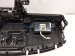 2024 Mazda Cx 50 Dashboard W/ Airbagd VAY1 60 35X 02 Replacement 2024 Mazda Cx 50 Dashboard W/ Airbagd VAY1 60 35X 02 Replacement thumbnail