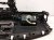 2024 Mazda Cx 50 Dashboard W/ Airbagd VAY1 60 35X 02 Replacement 2024 Mazda Cx 50 Dashboard W/ Airbagd VAY1 60 35X 02 Replacement thumbnail