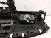 2024 Mazda Cx 50 Dashboard W/ Airbagd VAY1 60 35X 02 Replacement 2024 Mazda Cx 50 Dashboard W/ Airbagd VAY1 60 35X 02 Replacement thumbnail
