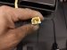 2024 Mazda Cx 50 Dashboard W/ Airbagd VAY1 60 35X 02 Replacement 2024 Mazda Cx 50 Dashboard W/ Airbagd VAY1 60 35X 02 Replacement thumbnail