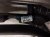2024 Mazda Cx 50 Dashboard W/ Airbagd VAY1 60 35X 02 Replacement 2024 Mazda Cx 50 Dashboard W/ Airbagd VAY1 60 35X 02 Replacement thumbnail