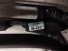 2024 Mazda Cx 50 Dashboard W/ Airbagd VAY1 60 35X 02 Replacement 2024 Mazda Cx 50 Dashboard W/ Airbagd VAY1 60 35X 02 Replacement thumbnail