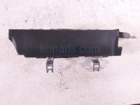 Mazda PASSENGER KNEE AIR BAG Mazda PASSENGER KNEE AIR BAG