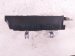 2024 Mazda Cx 50 Airbag Passenger Knee Air Bag VA40 57 KT0 Replacement 2024 Mazda Cx 50 Airbag Passenger Knee Air Bag VA40 57 KT0 Replacement thumbnail