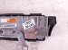 2024 Mazda Cx 50 Airbag Passenger Knee Air Bag VA40 57 KT0 Replacement 2024 Mazda Cx 50 Airbag Passenger Knee Air Bag VA40 57 KT0 Replacement thumbnail